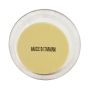 GROTE LIGHTING 12004-5 Stick-On Convex Mirror, 3