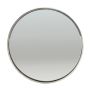 GROTE LIGHTING 12004-5 Stick-On Convex Mirror, 3