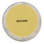 GROTE LIGHTING 12014 Stick-On Convex Mirror, 3 3/4