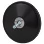 GROTE LIGHTING 12052 6