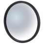 GROTE LIGHTING 12052 6