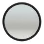 GROTE LIGHTING 12053 6