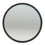 GROTE LIGHTING 12172 8