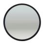 GROTE LIGHTING 12173 8