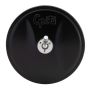 GROTE LIGHTING 12182 8