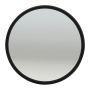 GROTE LIGHTING 12182 8