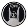GROTE LIGHTING 12183 8