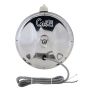 GROTE LIGHTING 12283 8