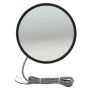 GROTE LIGHTING 12283 8