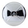 GROTE LIGHTING 12983 8