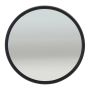 GROTE LIGHTING 12983 8