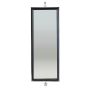 GROTE LIGHTING 16023 OEM-Style West Coast Box Mirrors, 6″ x 16″ Length