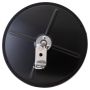 GROTE LIGHTING 16032 8 1/2