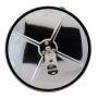 GROTE LIGHTING 16033 8 1/2