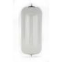 GROTE LIGHTING 16101 MIRROR,7