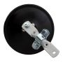 GROTE LIGHTING 28032 5