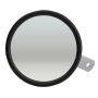 GROTE LIGHTING 28032 5