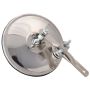 GROTE LIGHTING 28033-5 5