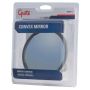 GROTE LIGHTING 28033-5 5