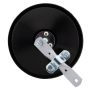 GROTE LIGHTING 28042 6