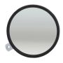GROTE LIGHTING 28042 6