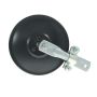 GROTE LIGHTING 28162 MIRROR, 5