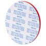GROTE LIGHTING 40062-3 REFLECTOR,3