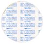 GROTE LIGHTING 40063 Sealed 3