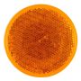 GROTE LIGHTING 40063 Sealed 3