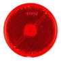 GROTE LIGHTING 40072-5 2½