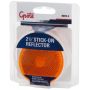 GROTE LIGHTING 40073-5 2½