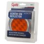 GROTE LIGHTING 40233-5 RFLCTR,3