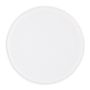 GROTE LIGHTING 41002 Round Stick-On Reflector, 2