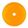 GROTE LIGHTING 41013 Sealed Center-Mount Reflector, 2