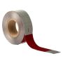 GROTE LIGHTING 41050 Conspicuity Tape, 2