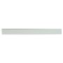 GROTE LIGHTING 41121 Reflective Strips, 12