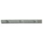 GROTE LIGHTING 41121 Reflective Strips, 12