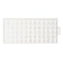 GROTE LIGHTING 41152-3 1-3/4