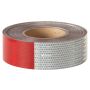 GROTE LIGHTING 41160 Conspicuity Tape, 2