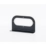 GROTE LIGHTING 42262 Mounting Bracket For 6