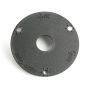 GROTE LIGHTING 42292 MicroNova® DOT Round Adapter Brackets, 3