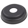 GROTE LIGHTING 42312 MicroNova® DOT Round Adapter Brackets, 2.5