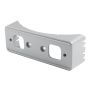 GROTE LIGHTING 43050 4 3/4