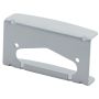 GROTE LIGHTING 43144 Steel Light Guard, Steel
