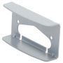 GROTE LIGHTING 43144 Steel Light Guard, Steel
