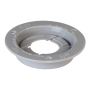 GROTE LIGHTING 43150 Theft-Resistant Mounting Flange For 2