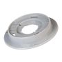 GROTE LIGHTING 43160 2.5