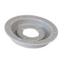 GROTE LIGHTING 43160 2.5