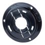 GROTE LIGHTING 43162 2.5