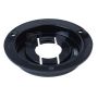 GROTE LIGHTING 43162 2.5